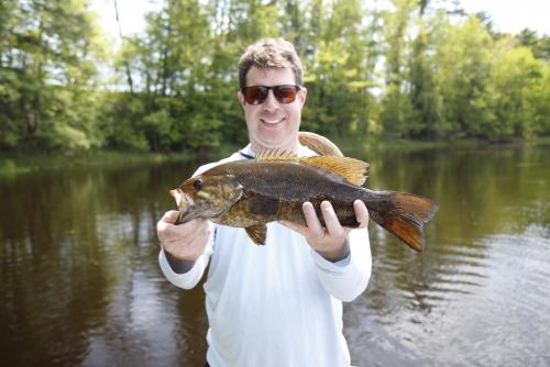 SMALLMOUTH2.JPG