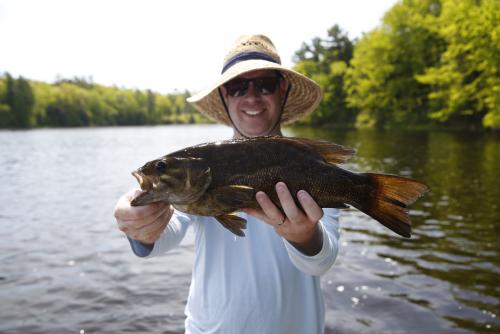 SMALLMOUTH4.JPG