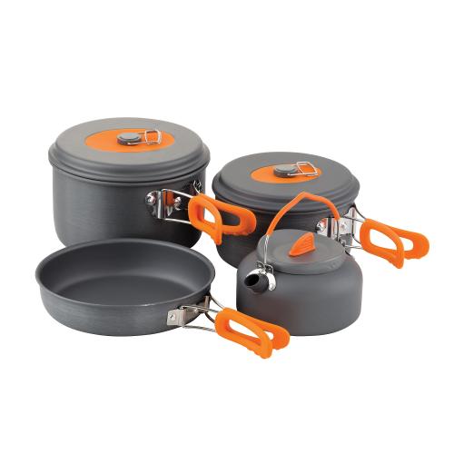 all-in-one-cook-set-1-.jpg