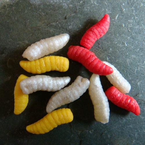 new-grubs1.jpg