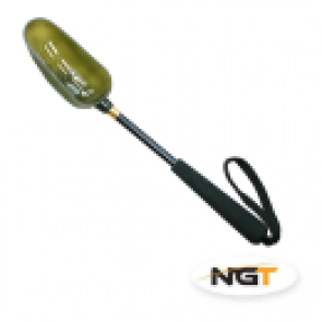 rsz_58beaba704f64a0795b95e88c95c93f1.jpg.png