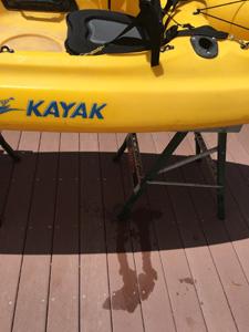 kayak 1.jpg