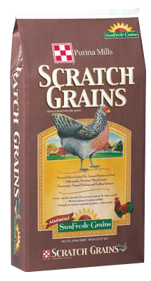 Purina_50_lb_Bag_Sun_Fresh_Scratch_Grains.png