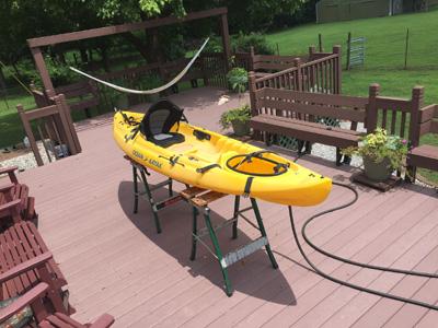 kayak.jpg