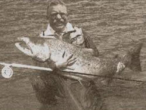 theodore-roosevelt-large-fish-2a.jpg