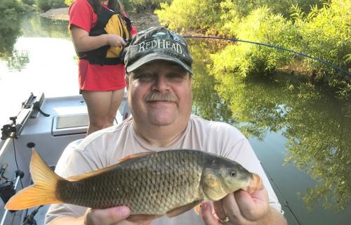 Common Carp - 17Aug17.jpg