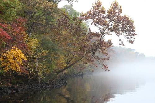 Lake-Taneycomo-Fall-c.jpg