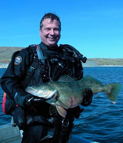 SDUnrestRecordWalleye.jpg