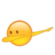 02631638474dd88c2851ec907e95fe8a--dab-dab-dab-emoji.jpg