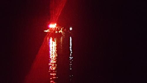 20170902_214809.jpg