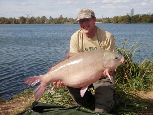 big fishes huge world record v largest IGFA smallmouth buffalo texas small biggest fish lake enorme ocean sea fish monster giant trophy monde mundo poisson gÃ©ant pez peixe marine all tackle Ð³Ð¸Ð³Ð°Ð½Ñ‚Ñ ÐºÐ°Ñ  Ñ€Ñ‹Ð±Ð°.jpg