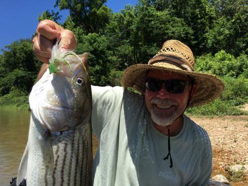 thumbnail_IMG_6191[1] - Copy.jpg