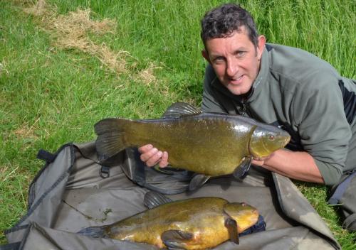 Amazing-Tench-Fishing-and-a-Big-Eel.jpg