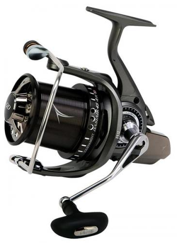 daiwa-tournament-basiair-qd-japan.jpg