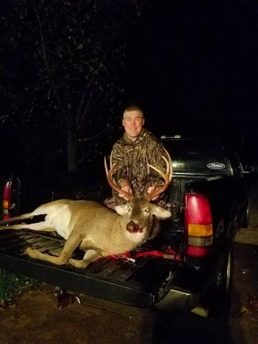 10-22-17_7pt.jpg