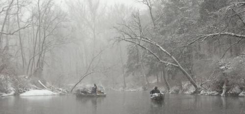 Jan 2015 Blizzard Float.jpg