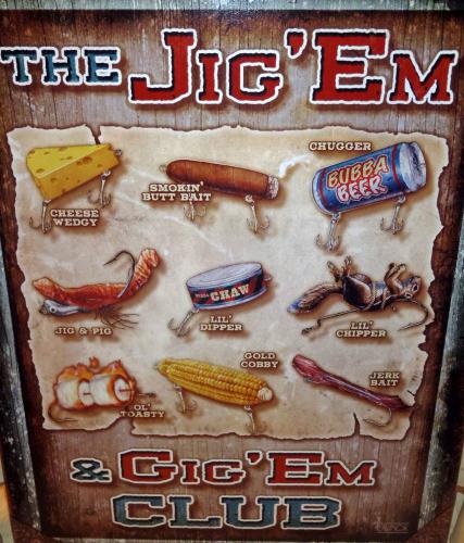 Man cave Jig poster.JPG