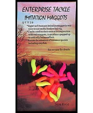 Enterprise_Imitation_Fluoro_Maggots.jpg