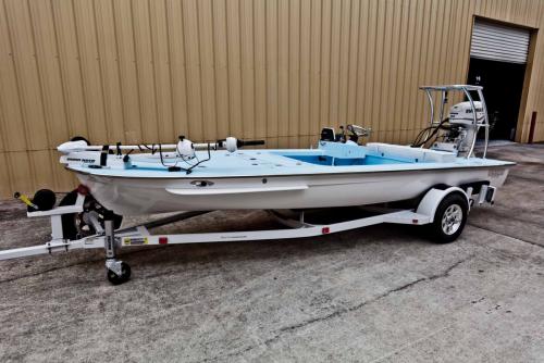 LOSTMEN-EAST-CAPE-SKIFFS-BOAT-IMAGE-GALLERY-ECS-MERCURY-YAMAHA-SHO-SUZUKI-EVINRUDE-HO-ETEC-CUSTOM-BOAT-BUILDER-FISHING-SKIFF-MANUFACTURER-cc3e985dfc-1200x800.jpg