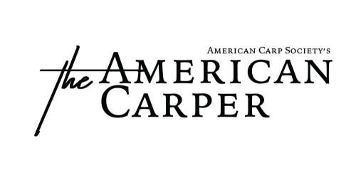 American+Carper+Magazine.jpg