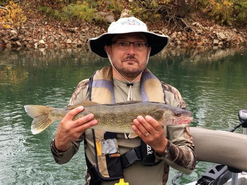 PB Walleye cropped.jpg