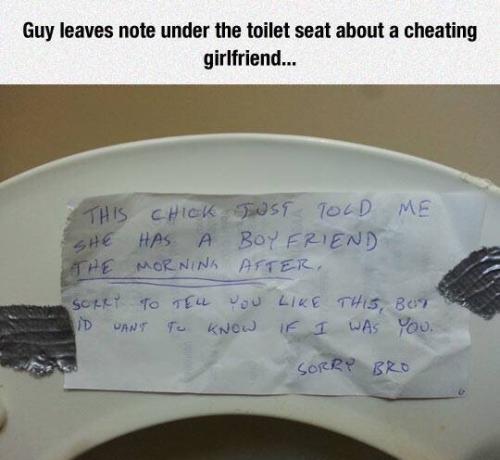 Guy leaves note toilet seat.jpg