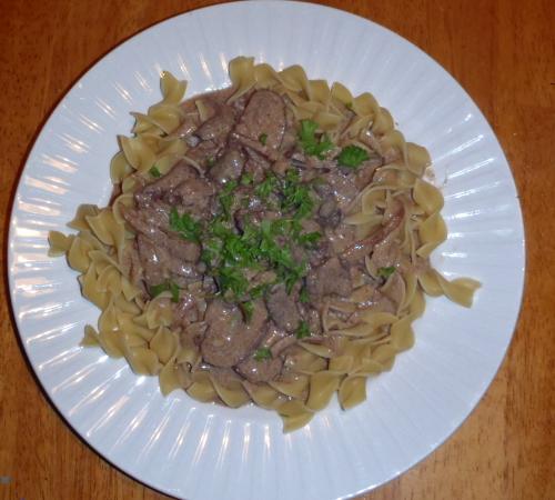 stroganoff (1).JPG