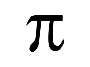 pi-mathematical-value-135@1x.jpg