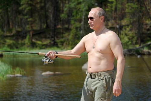 vladimir_putin_president_of_russia_fishing.jpg