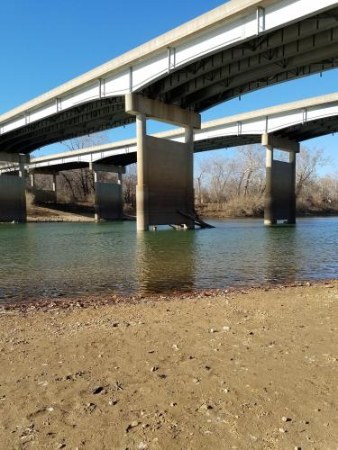 20171207_131844.jpg
