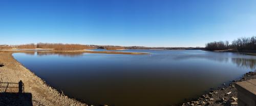 20171207_140858.jpg