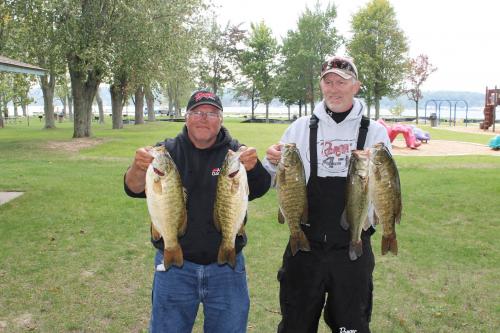  6 pound 6.46 ounce smallmouth.jpg