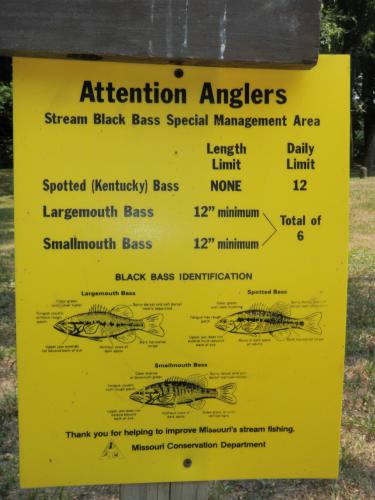 spotted bass sign.JPG