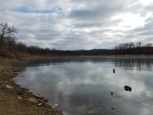 20180103_130951.jpg