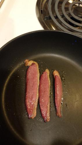 Duck Bacon 2.jpg