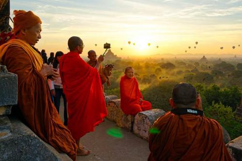 Monks and Balloons.jpg