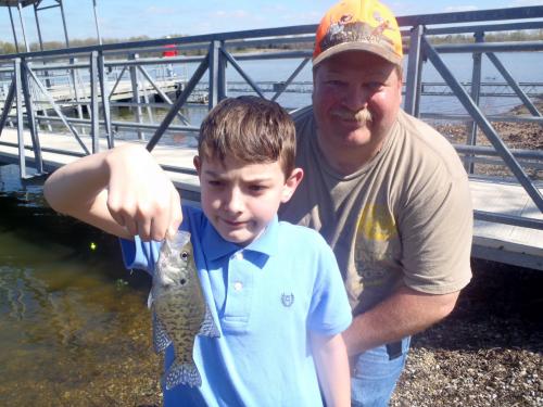 Sean Crappie 25Mar2012.JPG