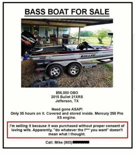 Boat4sale-650x740.jpg