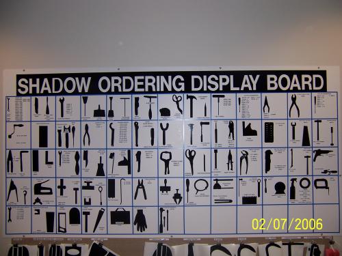 Shadow-Ordering-Display-Board.jpg