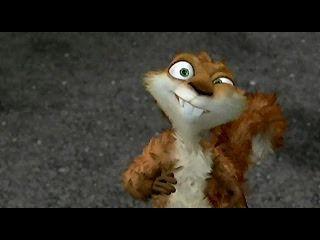 over-the-hedge-screenshots-of-film-clip-rabid-squirrel-12.jpg