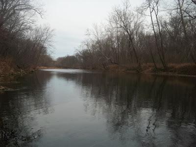 current river.jpg