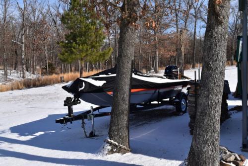 DSC_0342.jpg