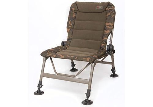 camo-r1-recliner__30879.1506127410.jpg