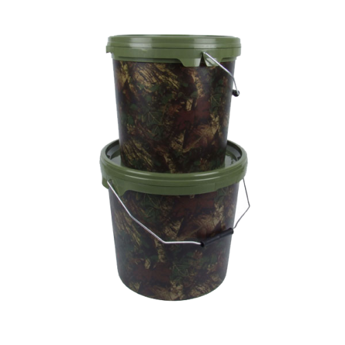 camo_buckets_stack_copy__02263.1368226672.png