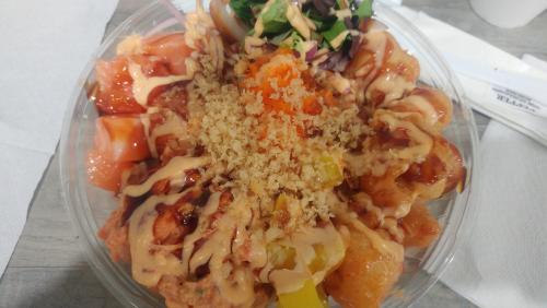 poke bowl.jpg