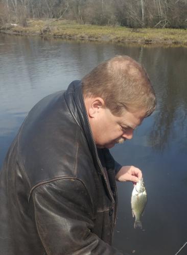 Dad white perch Tuckahoe 25Mar18.jpg