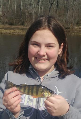 Livies 1st yellow perch 25Mar18.jpg