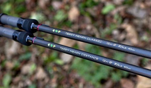 ESP-Terry-Hearn-Distance-Carp-Rods.jpg