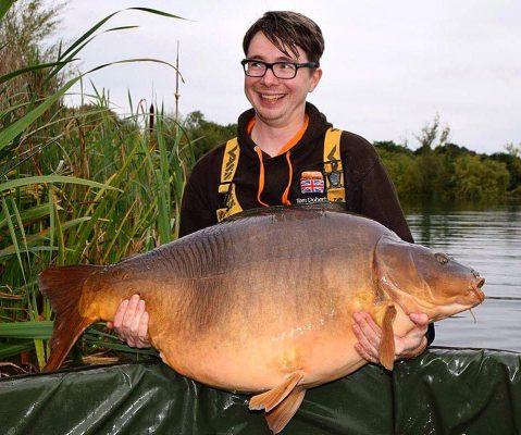 carp-record-479x400.jpg