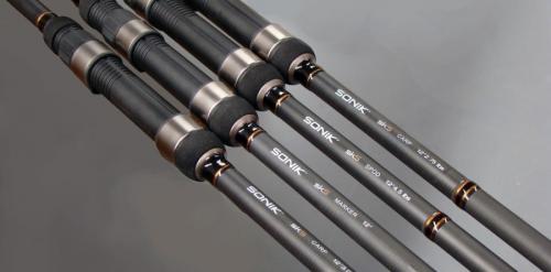 sks-carp-rods-900x444.jpg